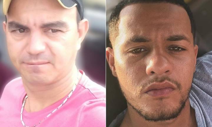 Vítimas do gravíssimo acidente entre motos na Usina Velha em Castilho (SP) são transferidas para Araçatuba (SP)