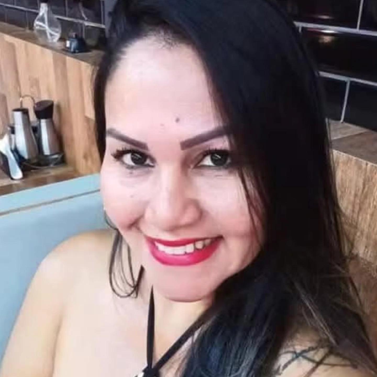 Mulher é morta pelo ex-companheiro durante festa de aniversário dela em Penápolis