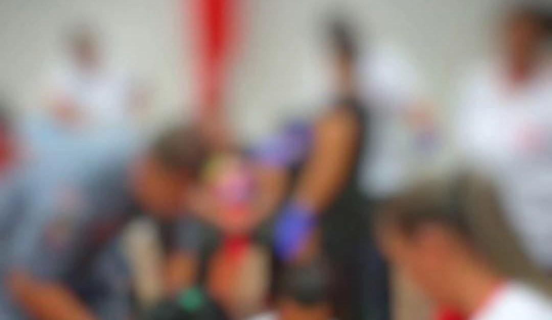 Base do Corpo de Bombeiros de Castilho abre inscrições para o curso de Pronto Socorrismo