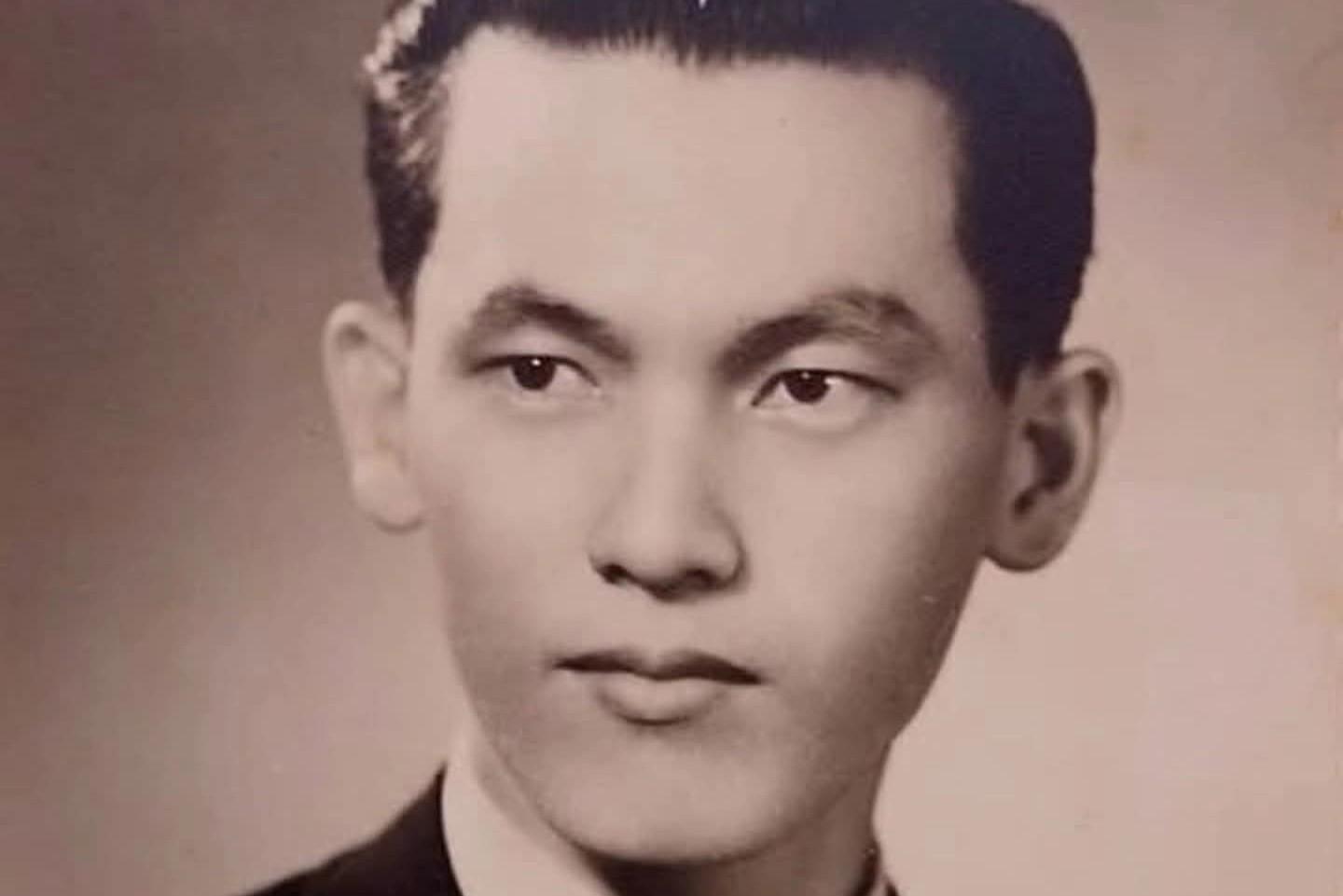 Castilho inicia celebração dos 72 anos com homenagem a Paulo Mizushima: Um legado de memórias