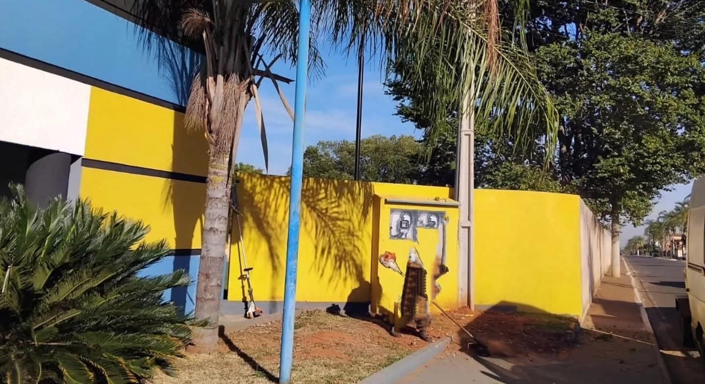 Eldorado selecionará trabalhadores em Castilho a partir das 9h da manhã desta terça-feira (12)
