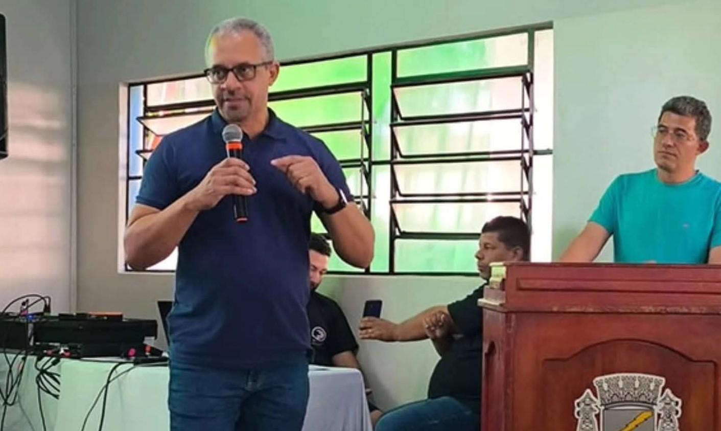 Em quatro anos, Banco do Povo já liberou quase R$ 4 milhões aos empreendedores