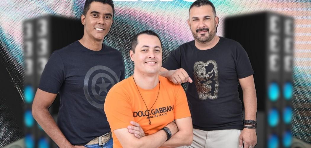 Grupo do Mato se apresenta neste sábado (30) em Castilho (SP)