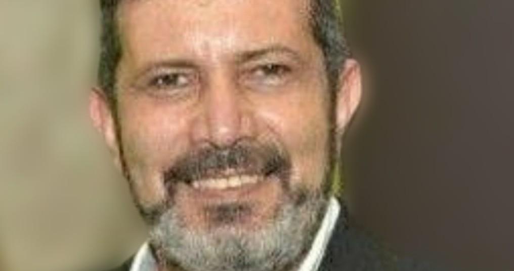 Luto em Castilho: Morre Kasem Hussein Kassab aos 62 anos