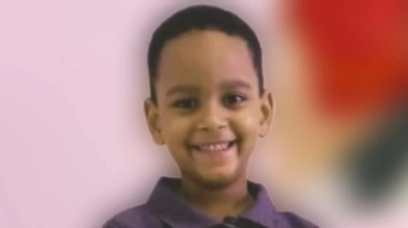 Luto em Castilho: Morre o garotinho Davi Lucca, aos 8 anos