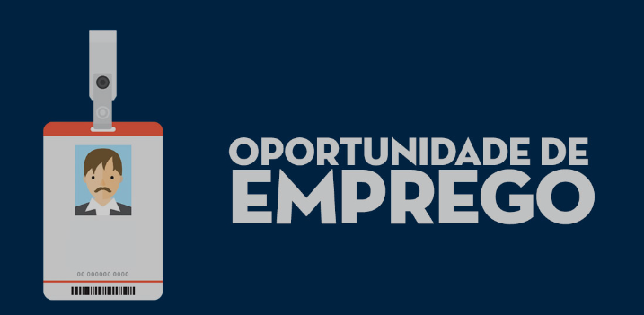 Metalfrio realizará entrevistas nesta quinta-feira (28) no Balcão de Empregos em Castilho (SP)