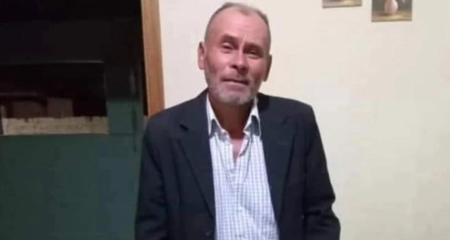 Mistério continua em Castilho (SP): Desaparecimento de João Pedro 