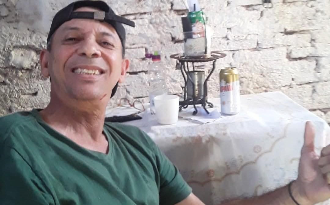 Morre em Castilho, Edson Lopes, o 