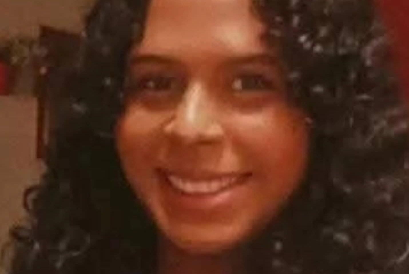 Policial da reserva afirma que Marcos Yuri matou Carmem em sítio e ocultou o cadáver 