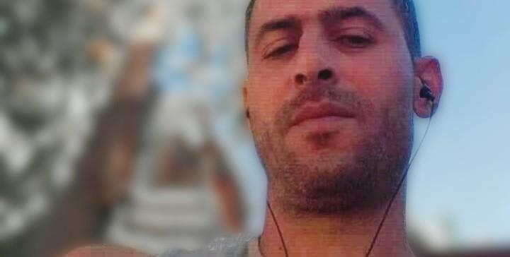 Tristeza: Morre o castilhense Juliano dos Santos, aos 44 anos