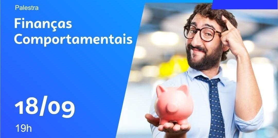 Castilho realiza dois eventos na área do empreendedorismo nesta quinta (18) e sexta-feira (19)