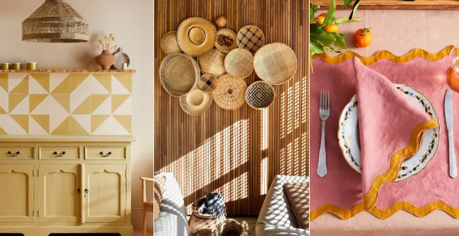 Castilho (SP) abre inscrições para curso inédito de artesanato decorativo