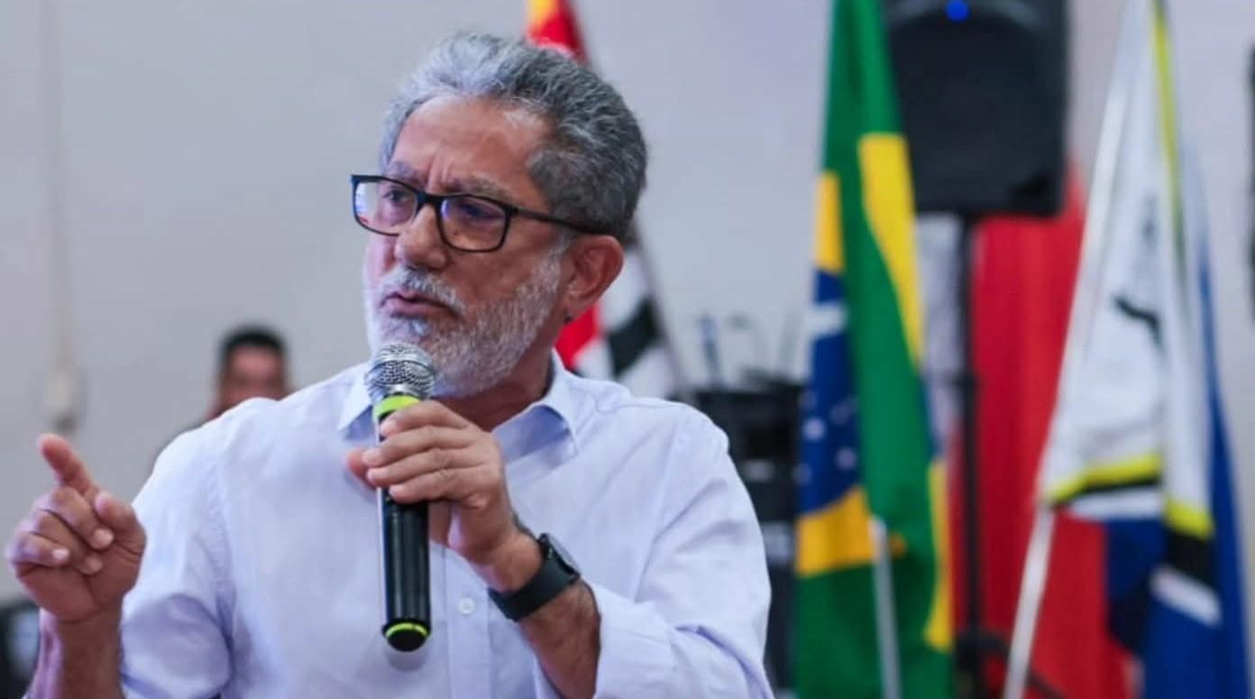 Conferência da primeira infância destaca redes de cuidado e afeto em Castilho (SP)