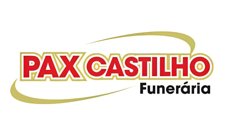 FUNERARIA PAX