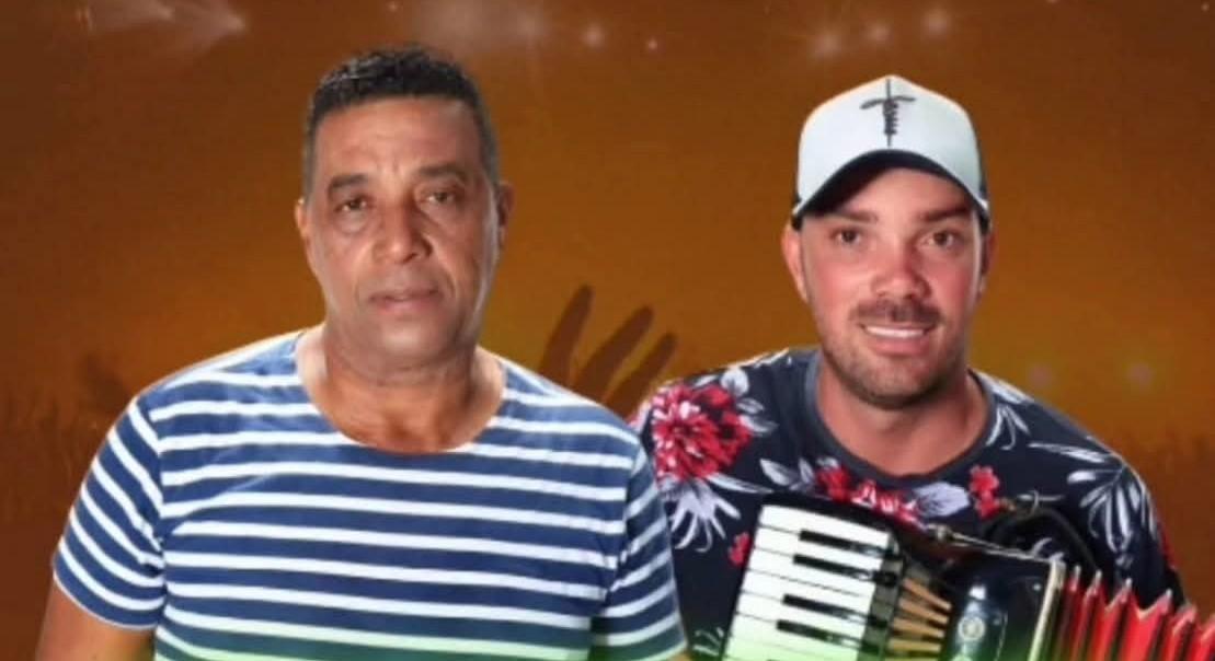 Grupo Sedução animará o Pit Stop Joaquinzão neste sabadão (4)