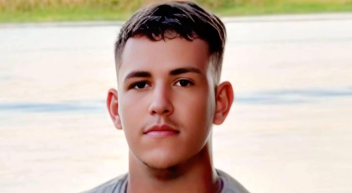 Identificado a vítima fatal do acidente ocorrido na BR-262 em Três Lagoas (MS)