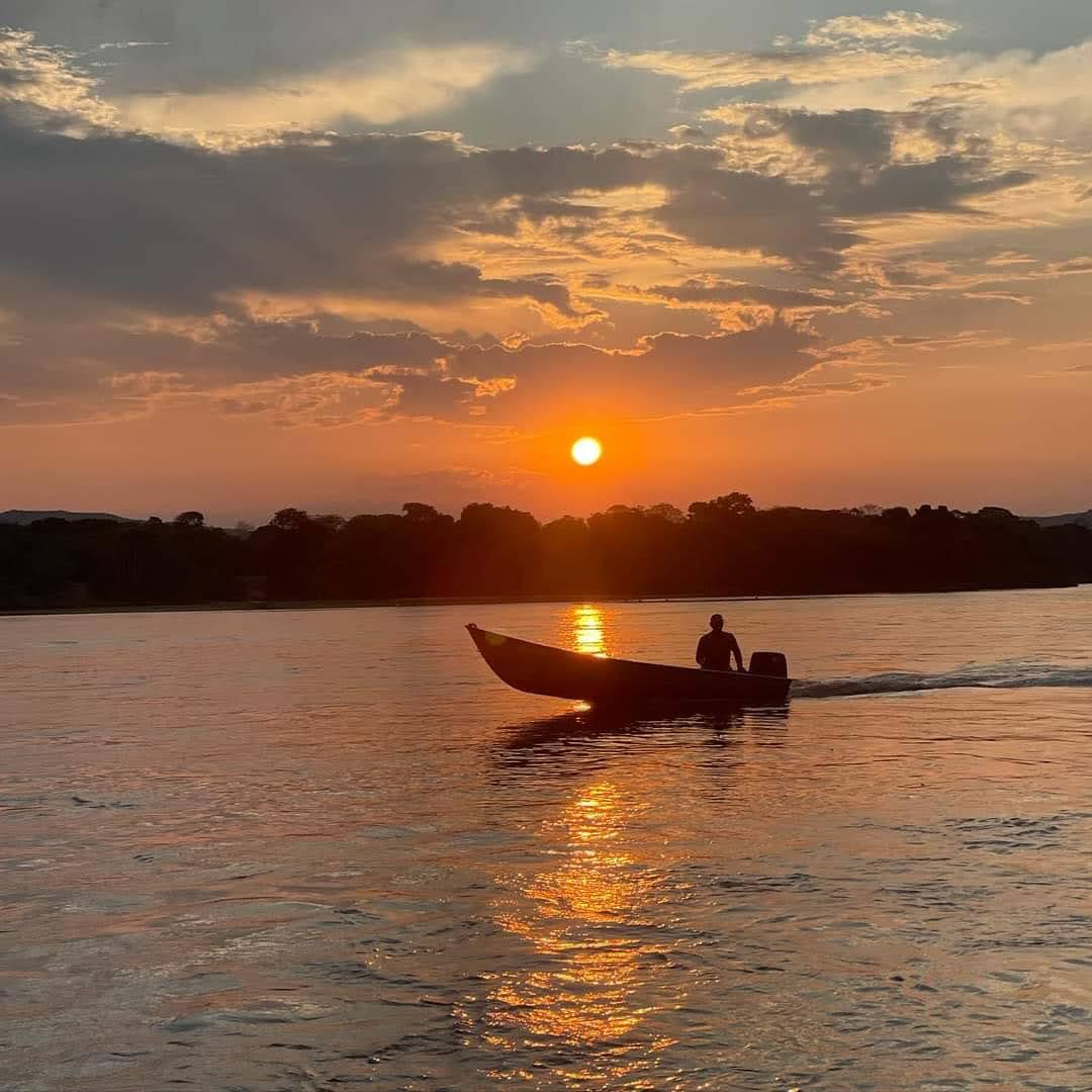 12ª edição do Torneio de Pesca de Castilho (SP) é adiado para abril de 2026