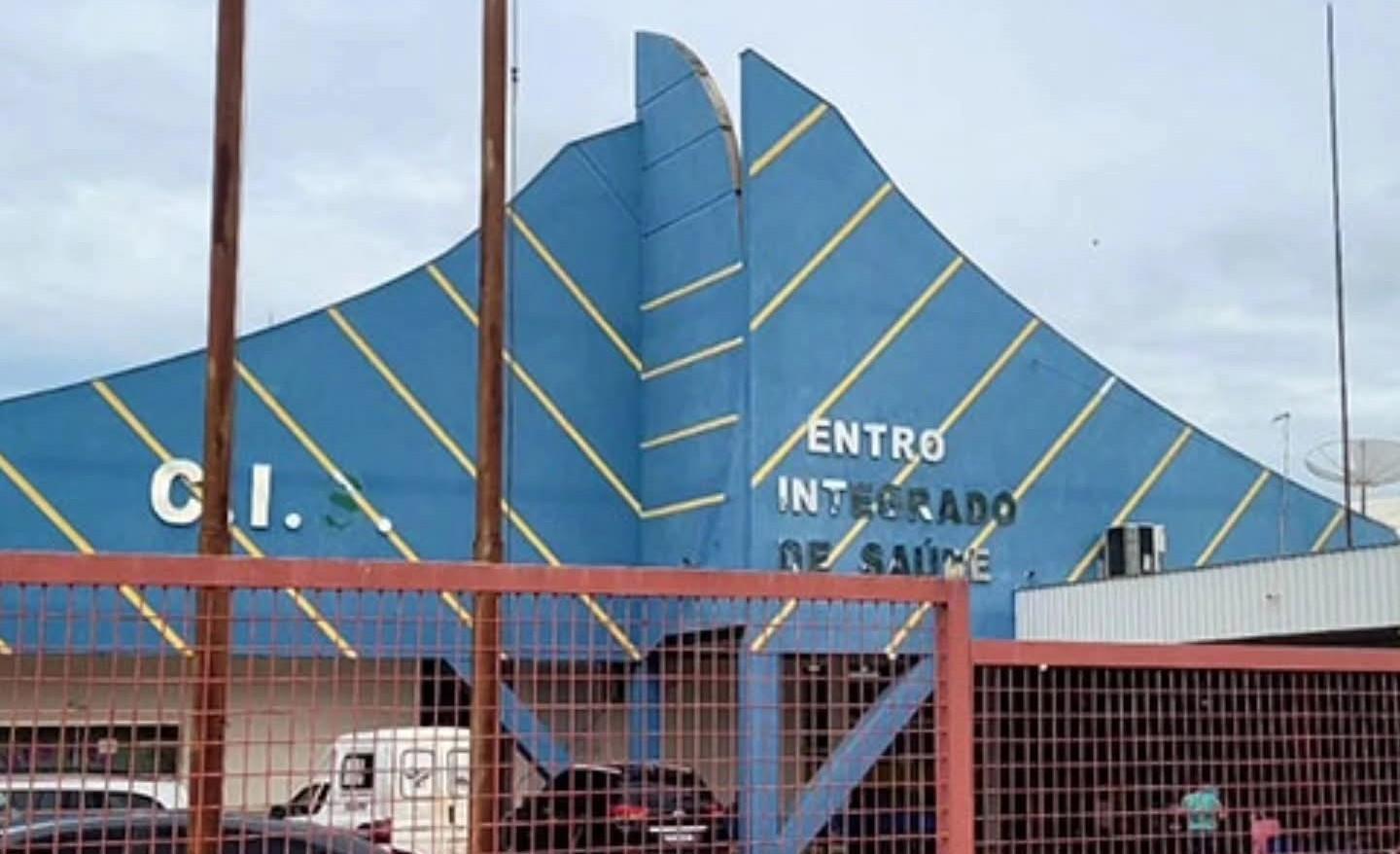 Ausência a consultas e exames podem comprometer oferta de vagas para castilhenses no AME