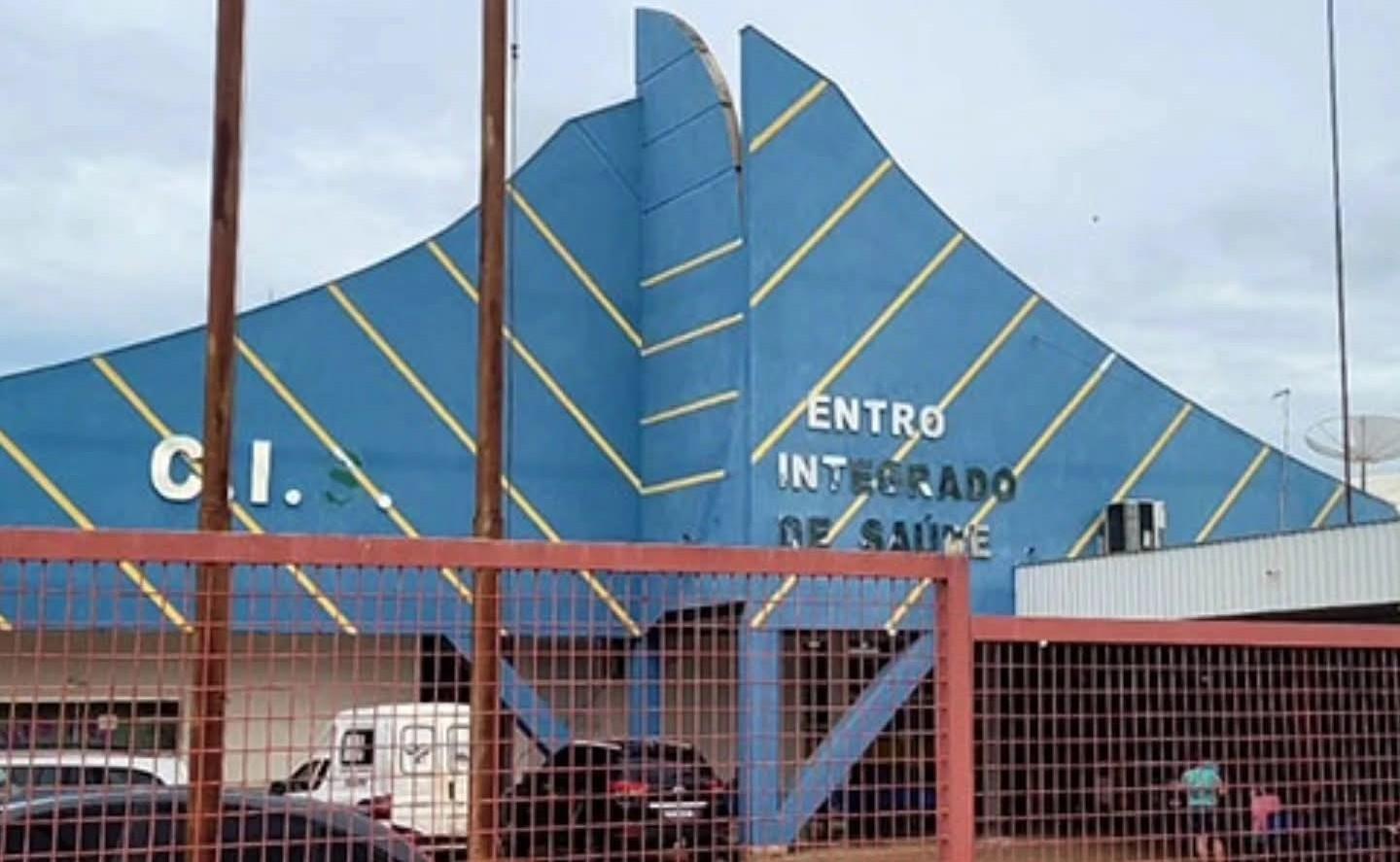 Castilho (SP) pagou mais de 65 mil exames laboratoriais nos primeiros oito meses deste ano