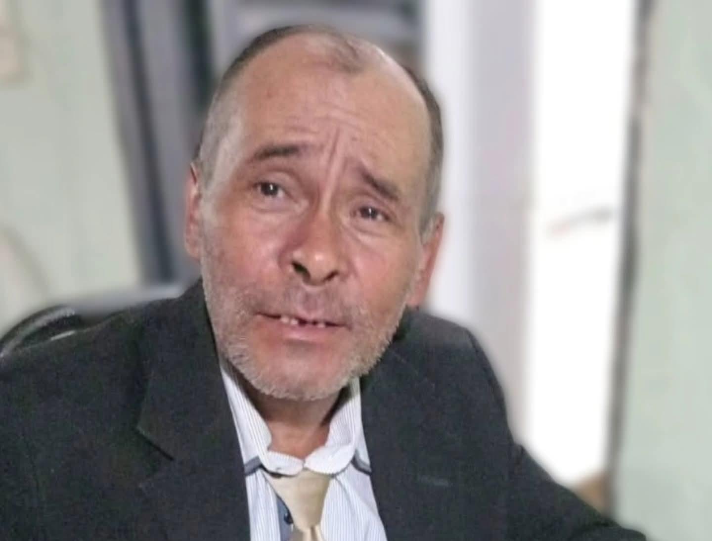 Há 1 ano, João Pedro 