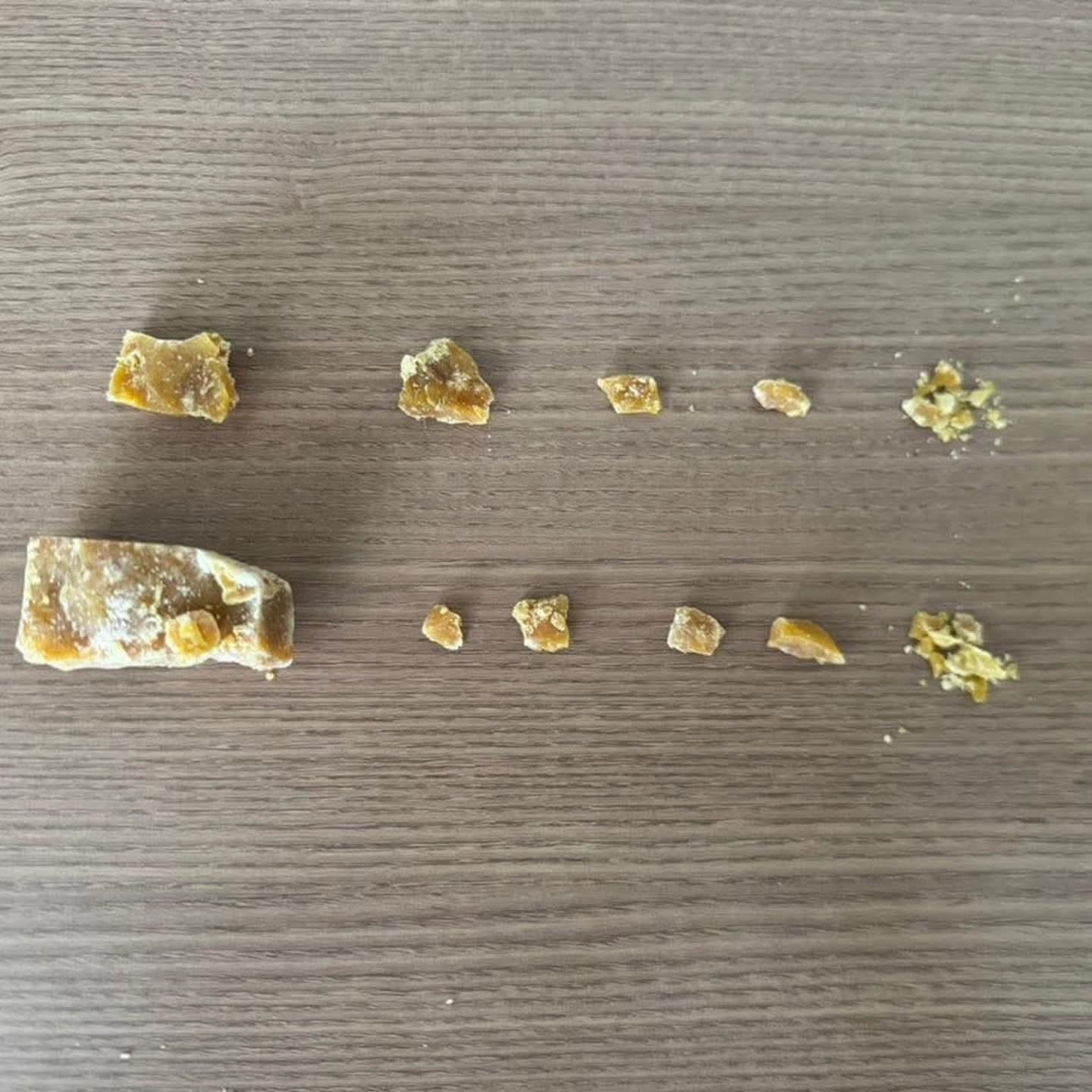Homem compra crack em Castilho, e acaba preso por tráfico após retornar para Andradina 