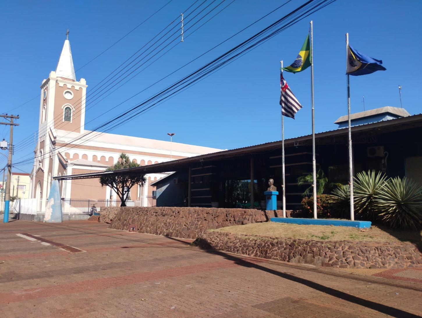 Inscrições para o Concurso Público em Castilho (SP) iniciam a partir do dia 20 de outubro