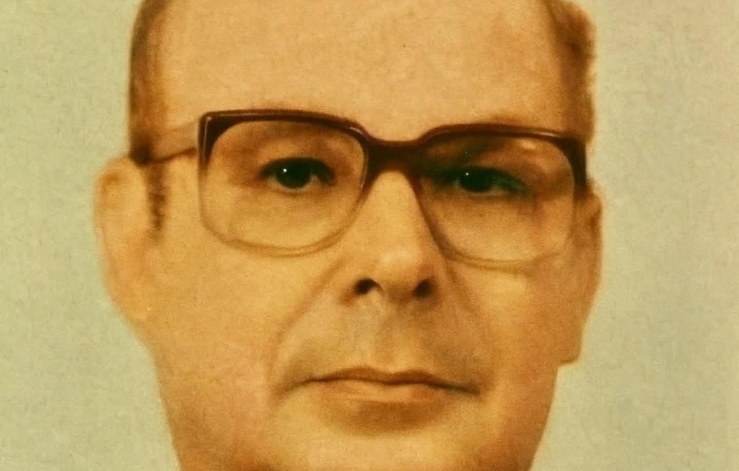 Luto em Castilho (SP): Morre o ex-vereador Dito Reis, aos 78 anos