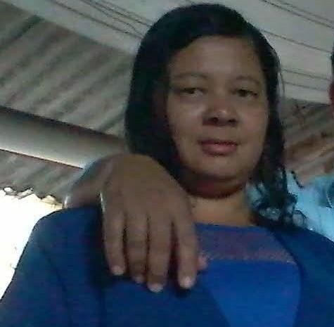 Morre a castilhense Graça Pereira Gomes, aos 50 anos