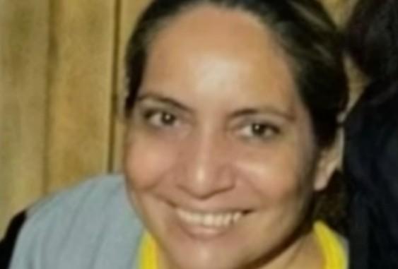 Polícia Civil prende cunhada e genro, pelo assassinato e ocultação de Luciana Brites em Andradina (SP)