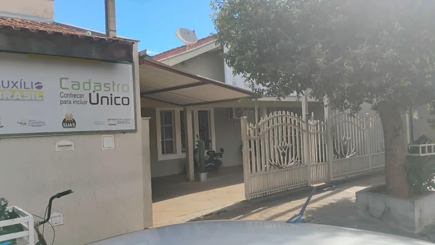 Prefeitura de Castilho (SP) investirá R$ 230 mil para compra de cestas básicas para suprir fim do ano e início de 2026 das famílias carentes