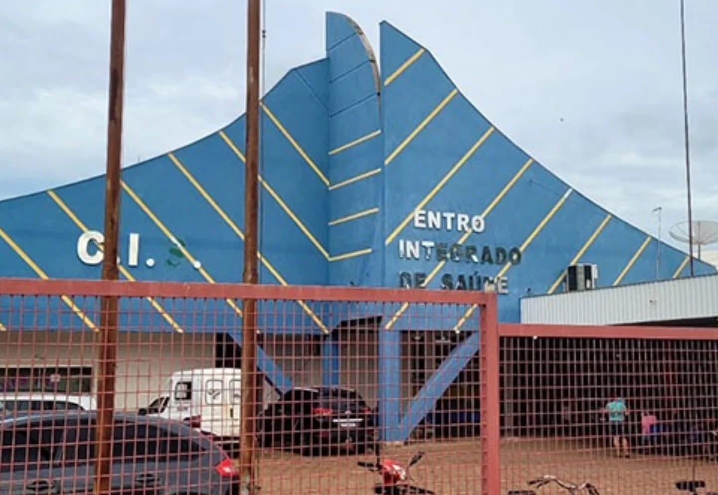 Saúde de Castilho (SP) focará “Outubro Rosa” em horários especiais nas UBSs
