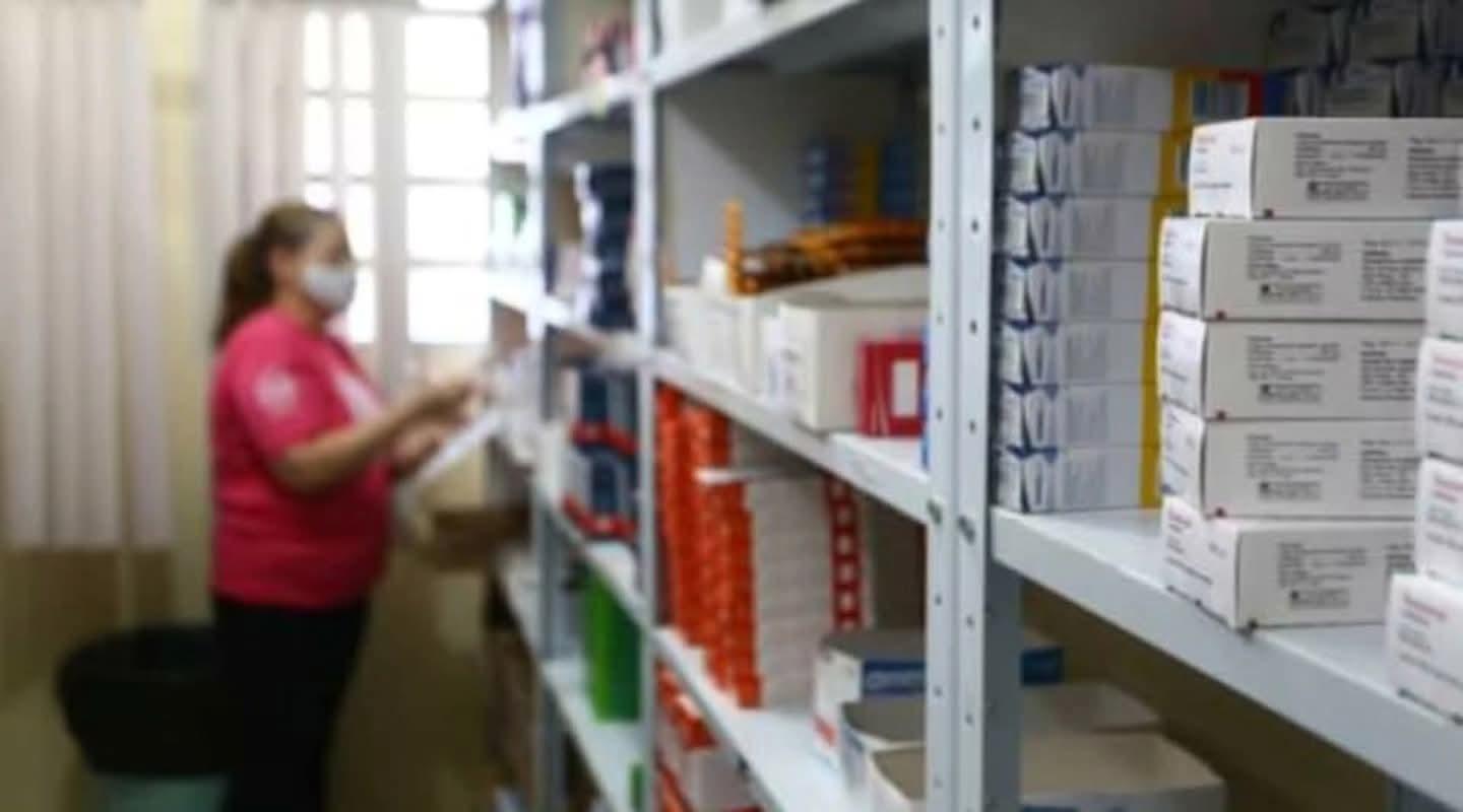 Secretaria de Saúde de Castilho (SP) prestará contas mensais dos investimentos no setor