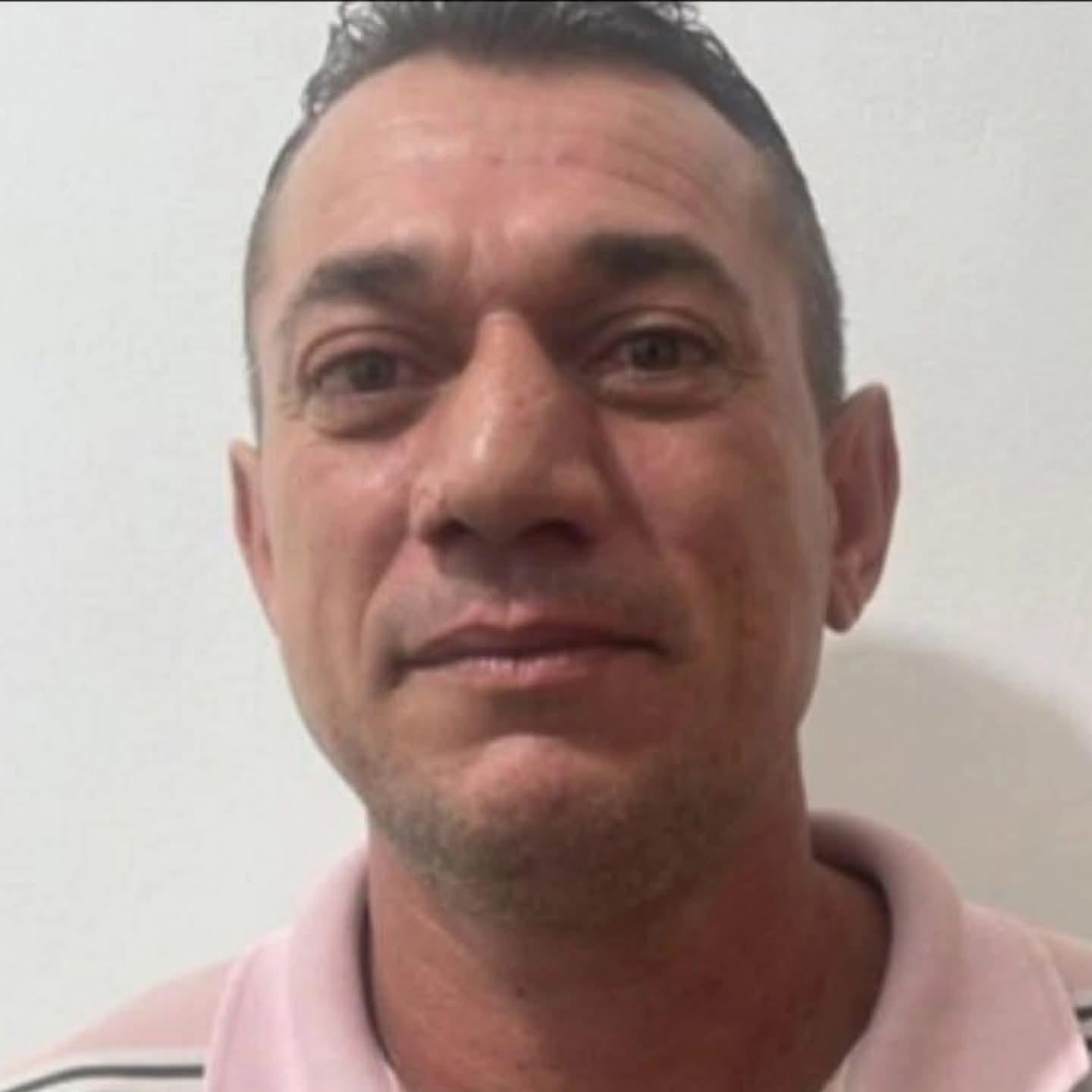 Acusado de matar policial civil em Araçatuba (SP) em 2009, morre após confrontar a Força Tática em Três Lagoas (MS)