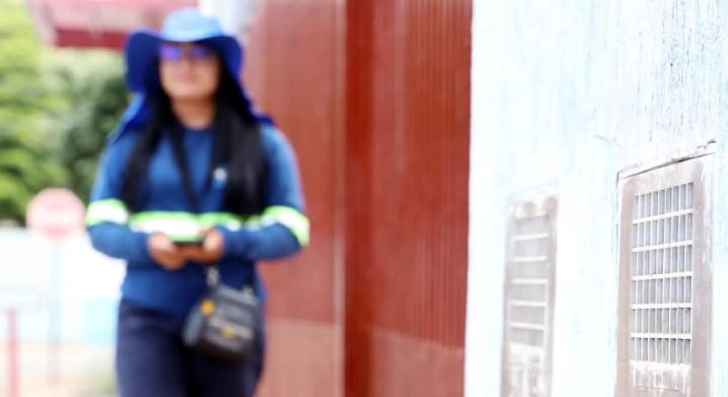 Águas Andradina e Águas Castilho abrem vagas de emprego