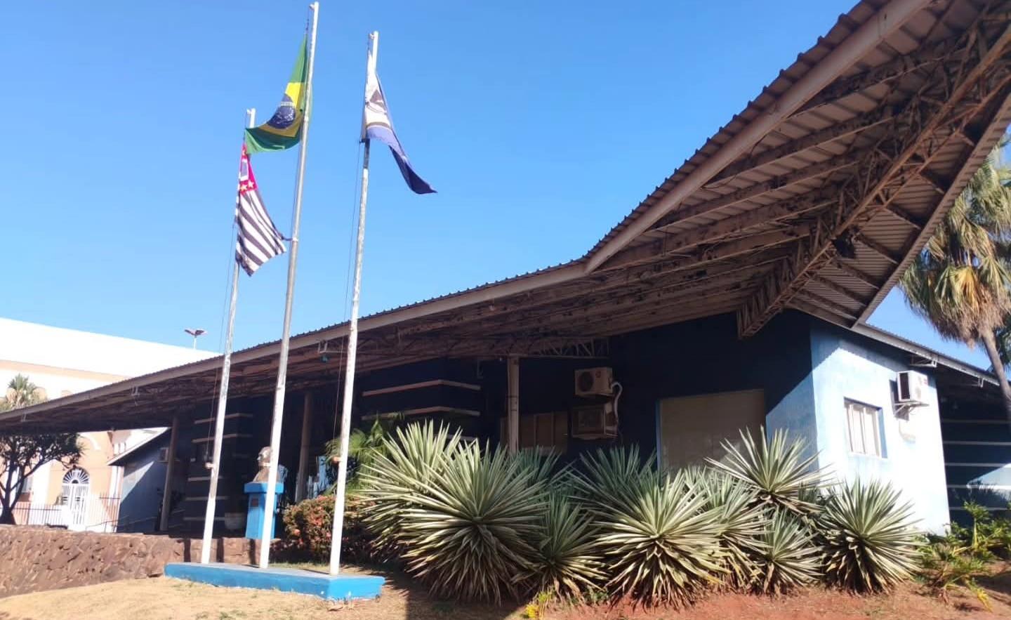 Concurso público da prefeitura de Castilho (SP) bate recorde com quase 3,5 mil inscritos