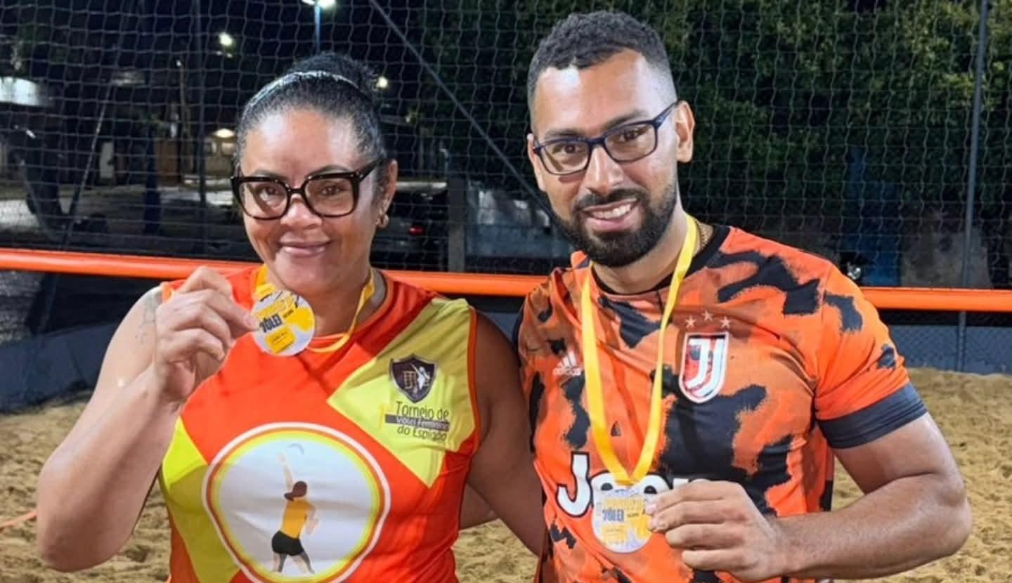 João do Espeto promove primeiro grande torneio na Arena do João em Castilho (SP)