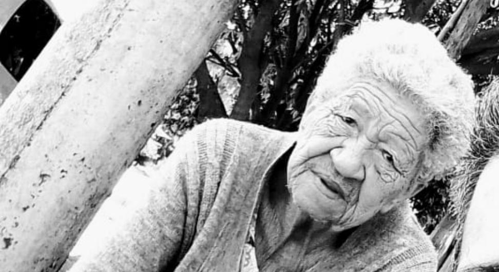 Luto: Morre a castilhense Elza Franco Konda, aos 76 anos