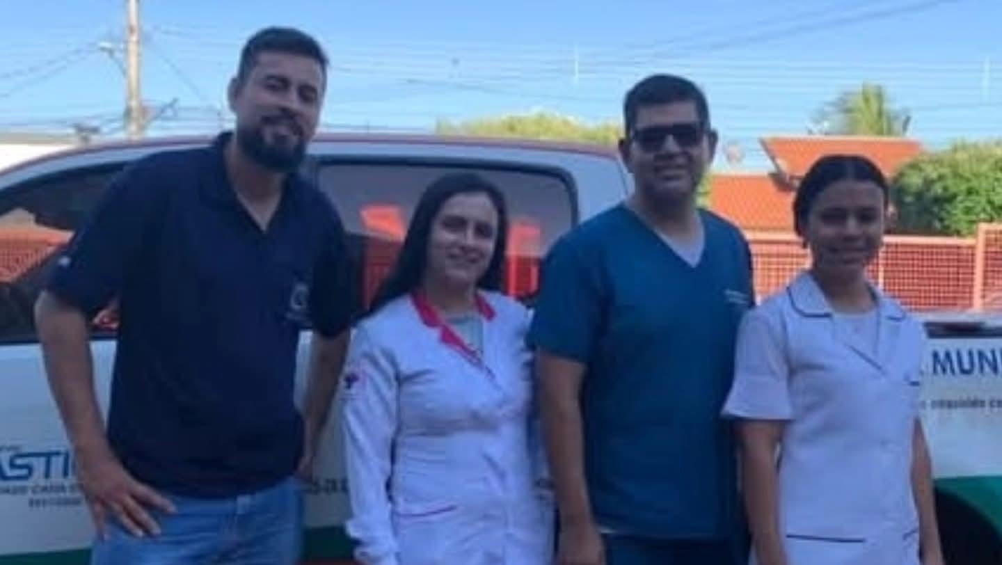 Programa 
