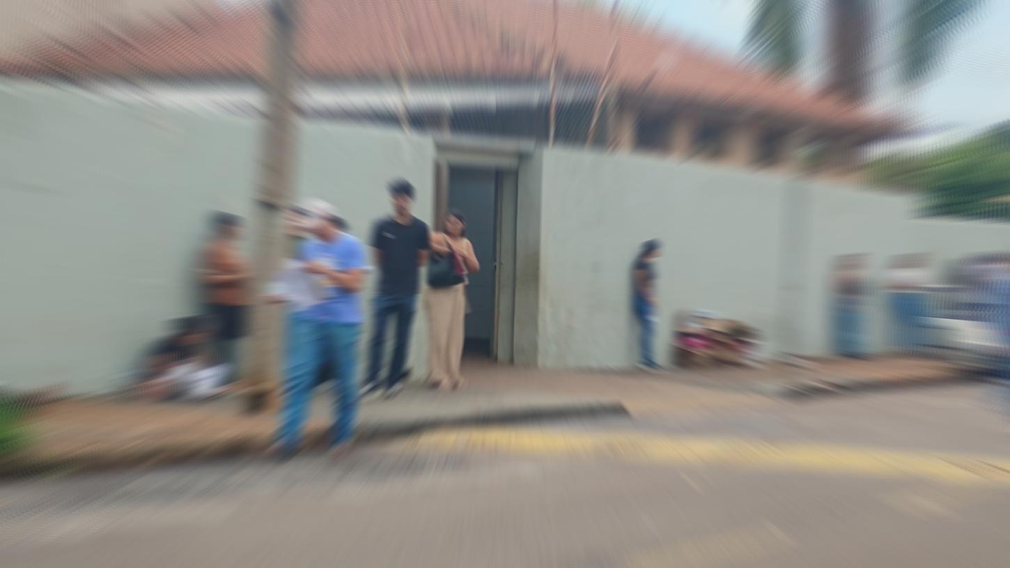 Empresa que aplicou Concurso Público em Castilho emite nota sobre erros na prova de agente de endemias