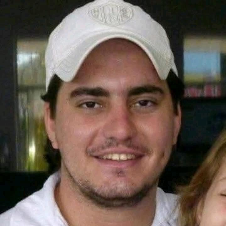 Homem morre após capotar o carro em Rodovia de Tupi Paulista (SP)