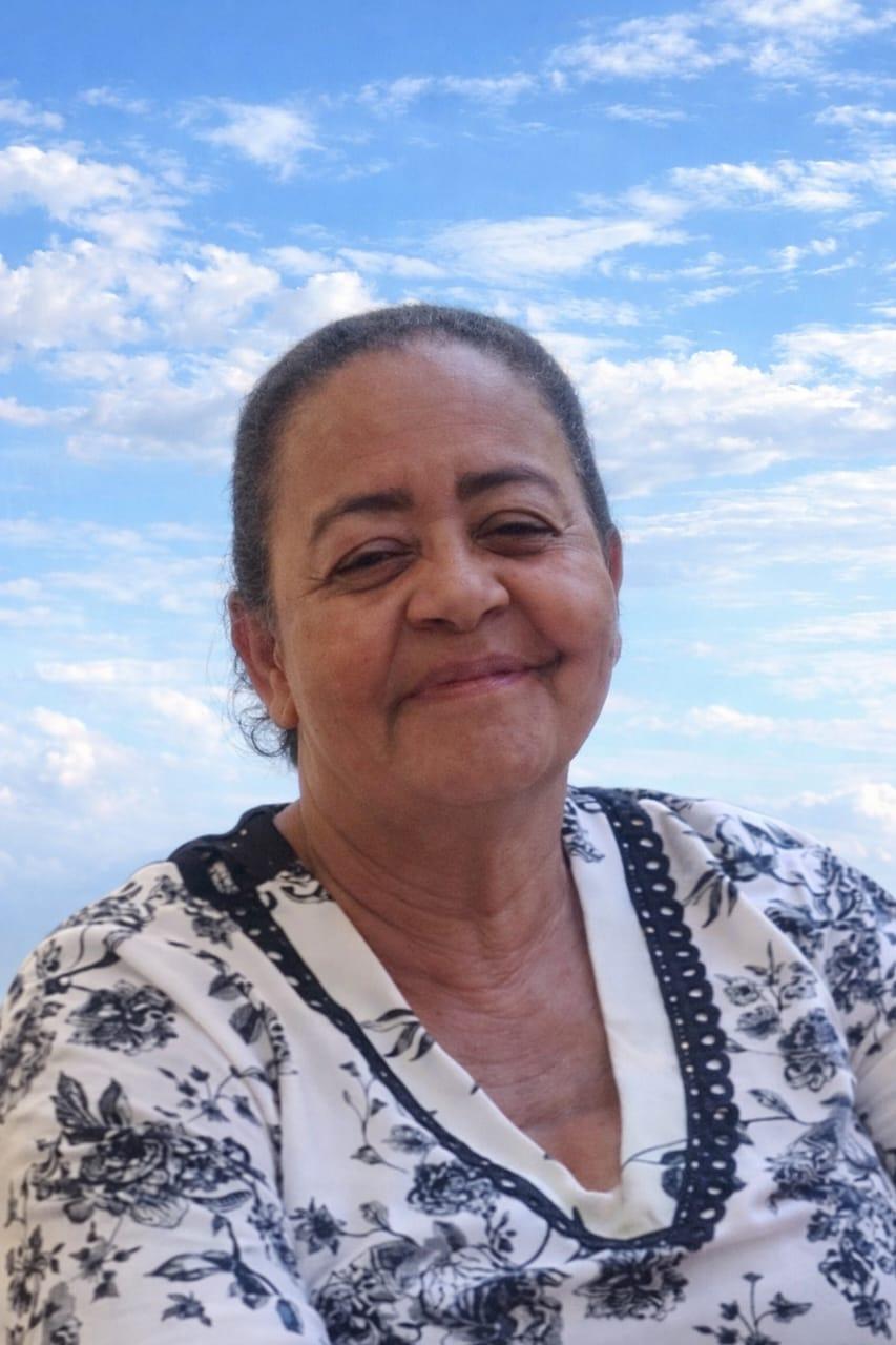 Luto em Castilho: Morre dona Neuza, aos 77 anos