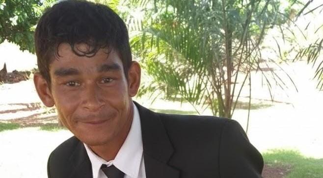 Morre o castilhense Fábio Junior, aos 35 anos