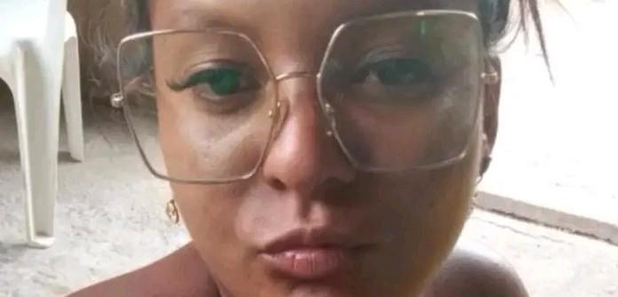 Mulher é brutalmente assassinada pelo marido com diversos golpes de faca no Jardim Europa em Andradina (SP)