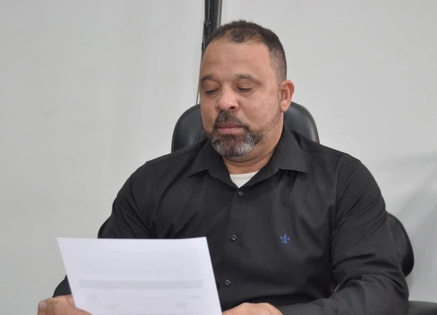 Odair envia R$ 141 mil para zerar filas de pacientes que aguardam cirurgias de cálculos renais em Castilho (SP)