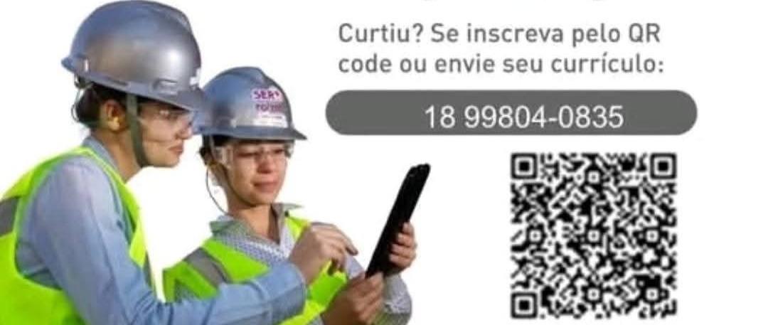 Raízen em Andradina anuncia diversas vagas de emprego 
