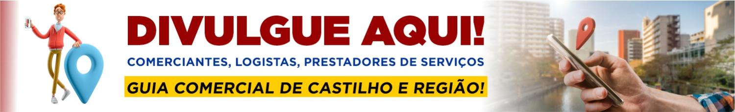 COBERTURA REGIONAL