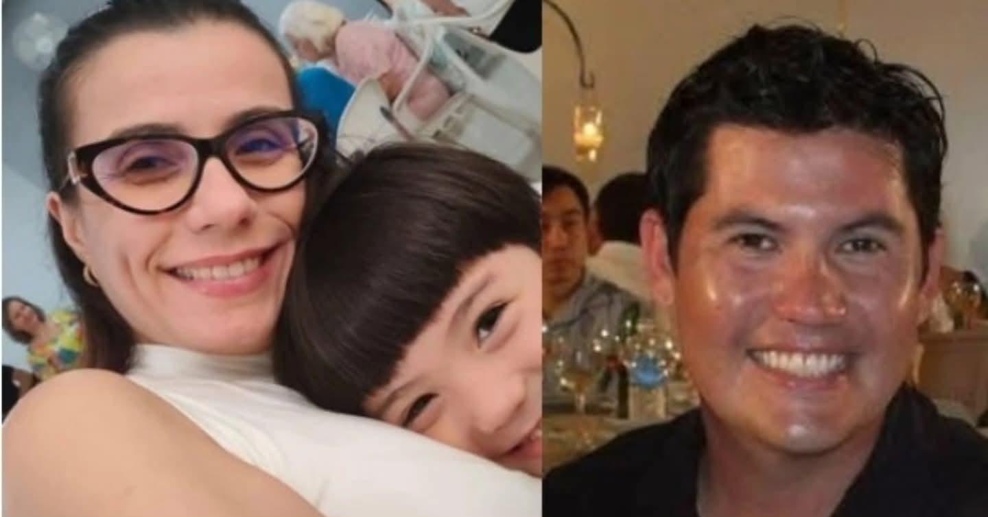 Prefeitura de Castilho decreta Luto Oficial por 3 dias em solidariedade à família do ex-vereador Valdir Camilo e da esposa Lourdes Marcato