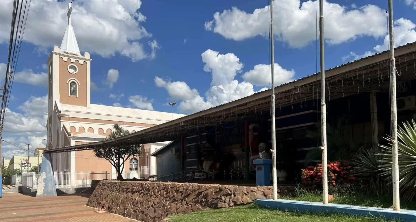 Tribunal mantém exoneração de servidores aprovados em concurso público fraudulento de 2014 em Castilho (SP)
