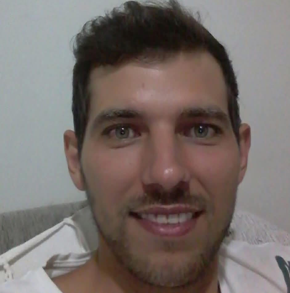 Esposa do vendedor Éberson Barbosa deixa um importante recado para os clientes