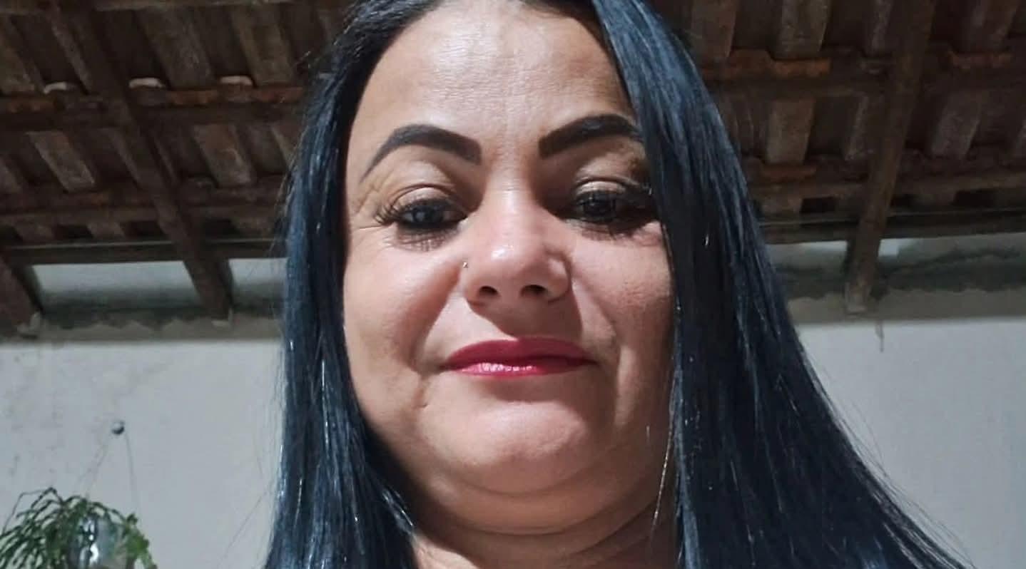 Feminicídio: Mulher é encontrada morta com sinais de estrangulamento em Andradina (SP)